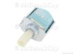 Picture of Delonghi Pump ARS CP04.211.0/ST/S/P 220 240V 70W
