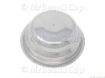 Picture of Delonghi Small 1-Cup Filter Basket