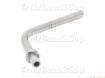 Picture of Gaggia SS Steam Tube SMR Assy
