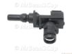 Picture of Philips Blk Connect.Pannarello Omn/H