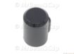Picture of Philips Blk Cover Pannarello OMN/H