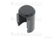 Picture of Philips Blk Cover Pannarello OMN/H