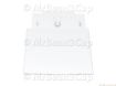 Picture of Philips Dump Box Cov.Sil.Spec.OMN/T
