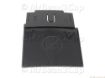 Picture of Philips Dump Box Cov.Sil.Spec.OMN/T