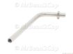Picture of Gaggia SS Steam Tube Magenta Plus Assy
