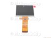 Picture of Gaggia, Saeco Display 320X240 No Touch Brightness+Myb9