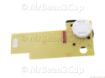 Picture of Gaggia Carezza Deluxe Thermometer Ggbf Assy.
