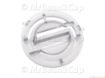 Picture of Saeco Transp/Grey Ground Coffee Hopper Lid Npr