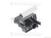 Picture of Delonghi Hot Water Spout