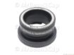 Picture of Delonghi Coffee Dispenser Ring