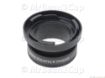 Picture of Delonghi Coffee Dispenser Ring