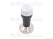 Picture of Delonghi Coffee Tamper 50.4mm (slightly chipped on the edge of the tamping surface)