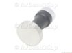 Picture of Delonghi Coffee Tamper 50.4mm (slightly chipped on the edge of the tamping surface)