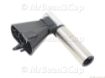 Picture of Delonghi Frother