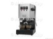 Picture of Gaggia Classic Evo 2023 Stainless Steel RI9481 Manual Espresso machine