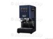 Picture of Gaggia Classic Evo 2023 Mid Night Blue RI9481 Manual Espresso machine