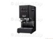 Picture of Gaggia Classic Evo 2023 Thunder Black RI9481 Manual Espresso machine