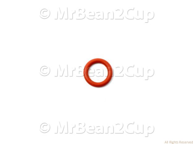 Picture of Product A