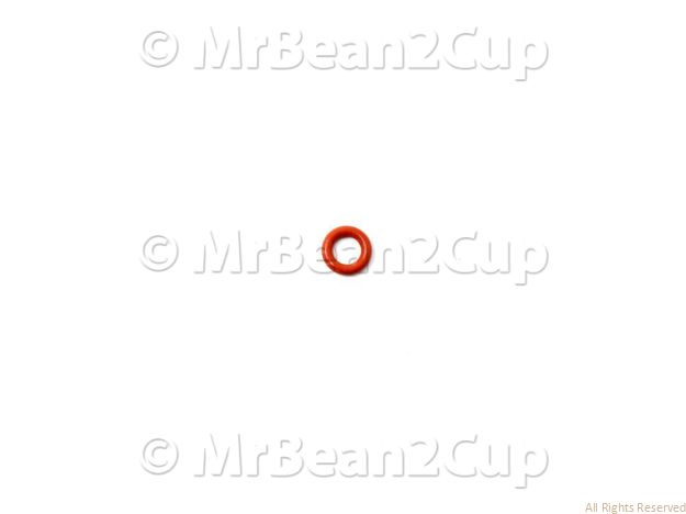 Picture of Product D