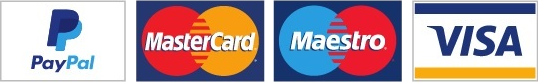 Secure Payments by